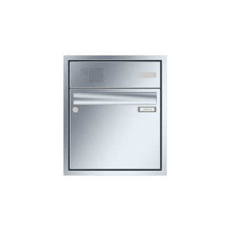 Leabox 77-0-00056