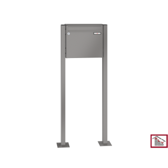Standbriefkastenanlage Renz Basic