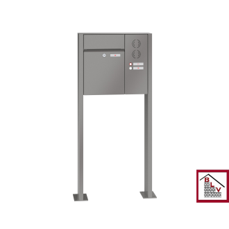 Graualuminium