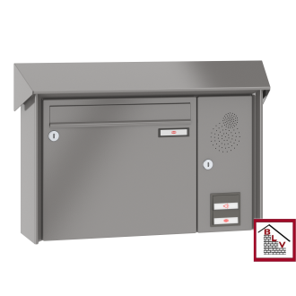 Graualuminium