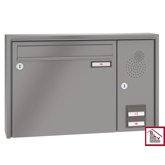 Graualuminium