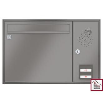 Graualuminium