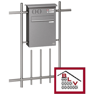 Graualuminium