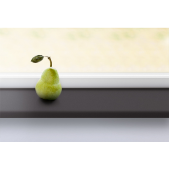 Werzalit Compact