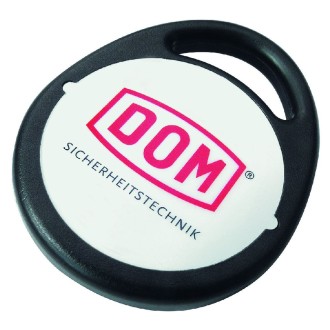 Protector Standard Tac