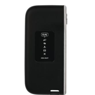 CLIQ Go Mobiles Programmiergerät CLIQ Connect