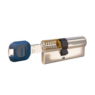 Dormakaba gemini plus Konfigurator