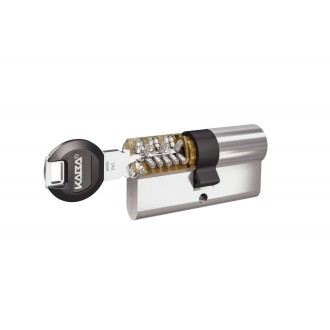 Dormakaba Penta Cross Schließanlage Konfigurator