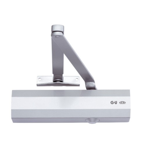 Türschließer GU BKS OTS 430