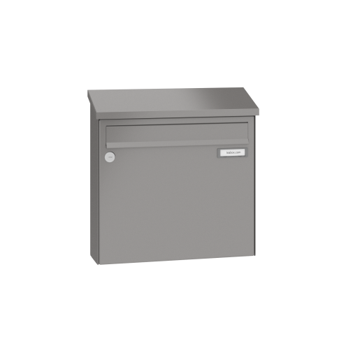 Briefkastenanlage Aufputz Lea 20 1-12 Fach