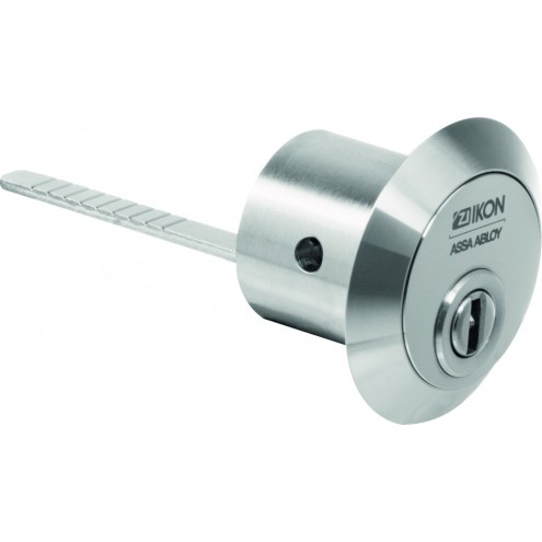 CLIQ Go Außenzylinder