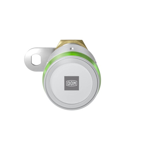 DOM ENiQ Hebelzylinder