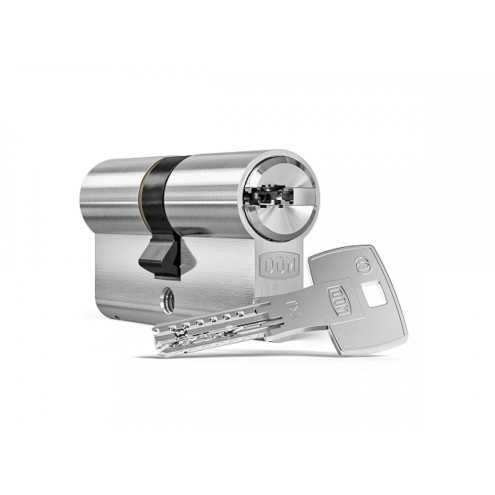 DOM IX Twido Konfigurator