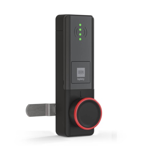 Tapkey LoQ elektronischer Spind- & Schrankverschluss