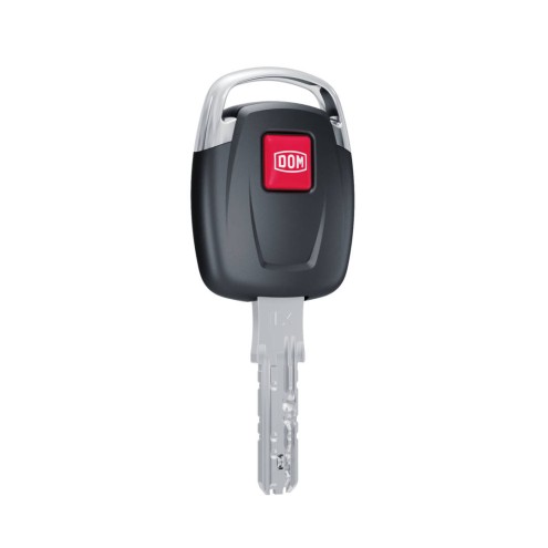Tapkey Transponder Cip Tac