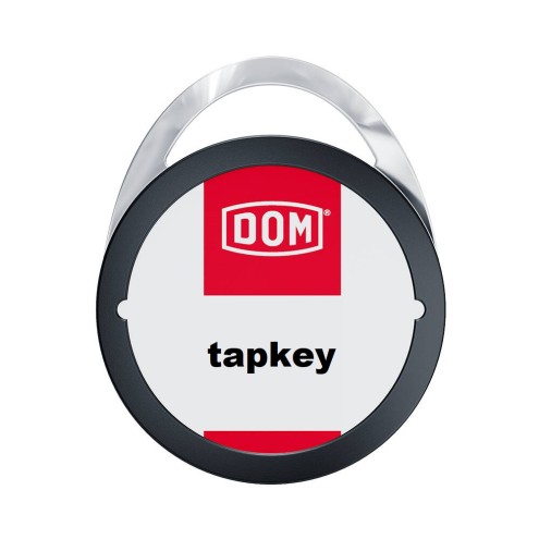 Tapkey Premium Transponder