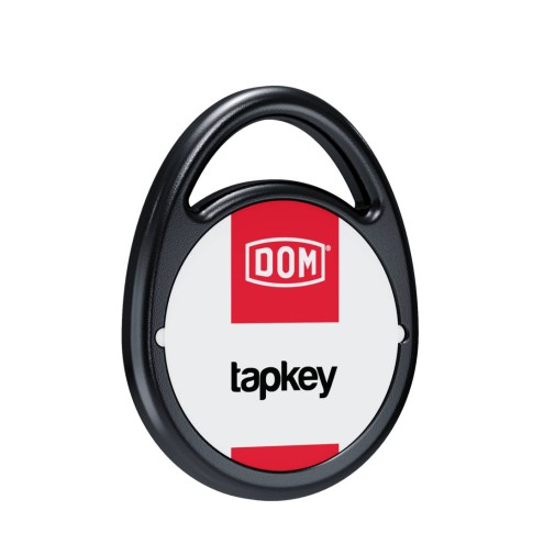 Tapkey Transponder