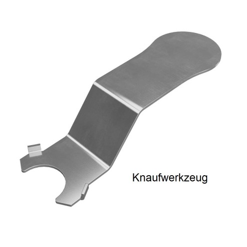 DOM Kaufwerkzeug