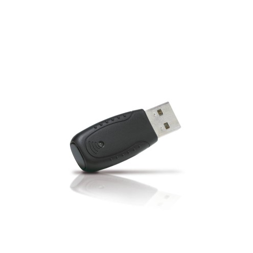 ELS USB Infrarot-Stick
