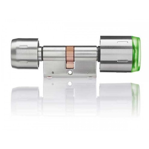 Tapkey Doppelzylinder