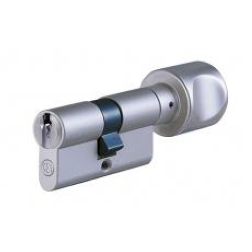 CES DU Knaufzylinder