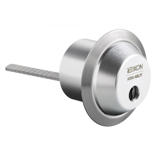 Schließzylinder Protec Außenzylinder