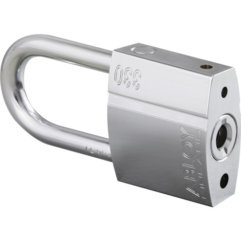 Schließzylinder Protec Hangsschloss