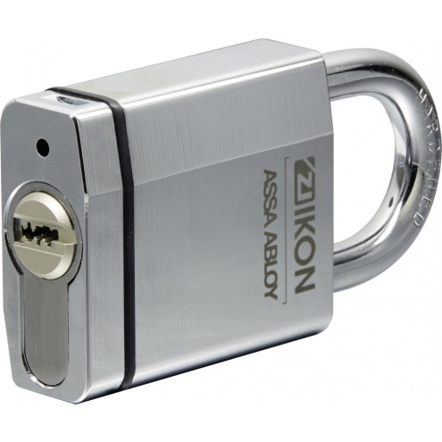 IKON RW6 Hangschloss H316