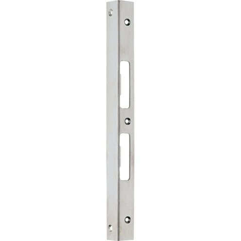 Schließblech IKON 9M44