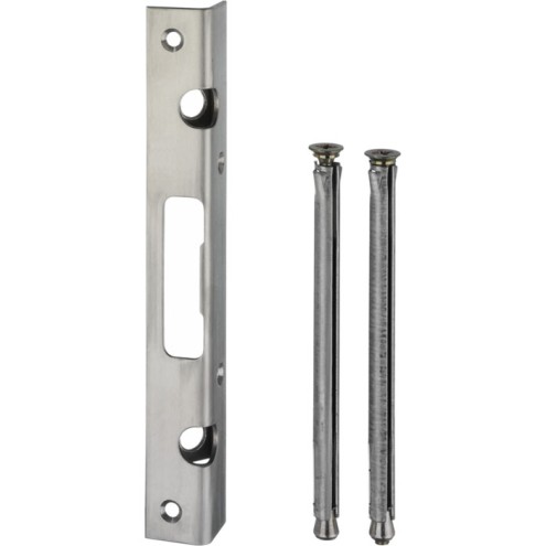 Schließblech IKON 9M45