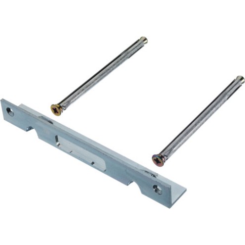 Schließblech IKON 9M50