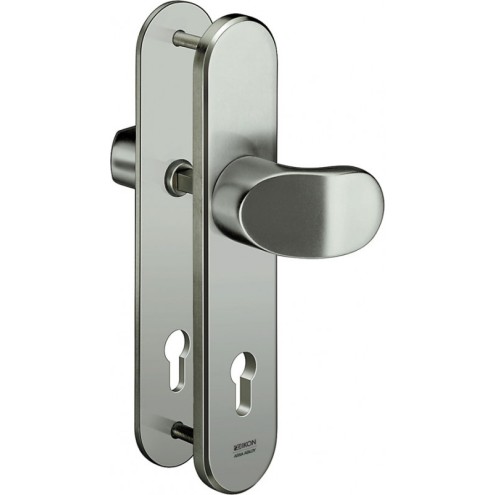 Schutzbeschlag IKON S318