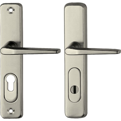 Schutzbeschlag IKON SM05