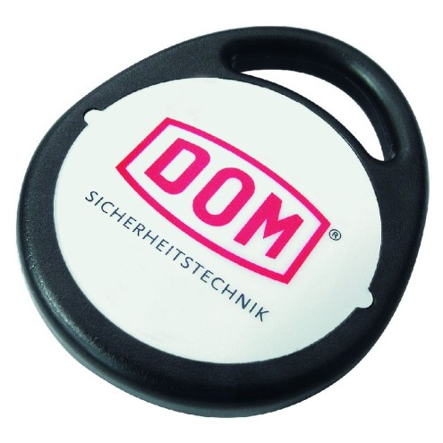 Protector Standard Tac