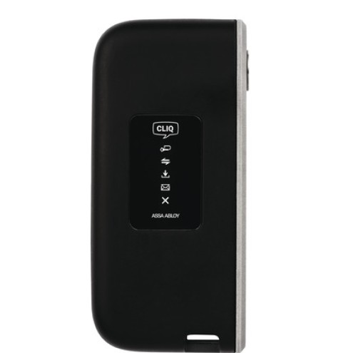 CLIQ Go Mobiles Programmiergerät CLIQ Connect