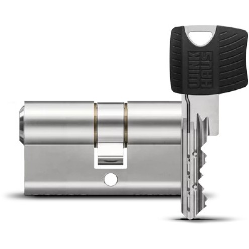 Winkhaus RAP Schließanlage