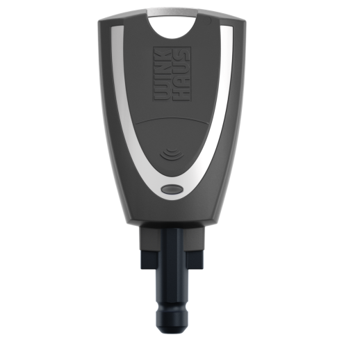 Winkhaus BlueCompact Active Key