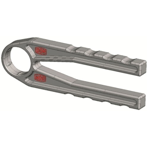 Protector Knaufzange