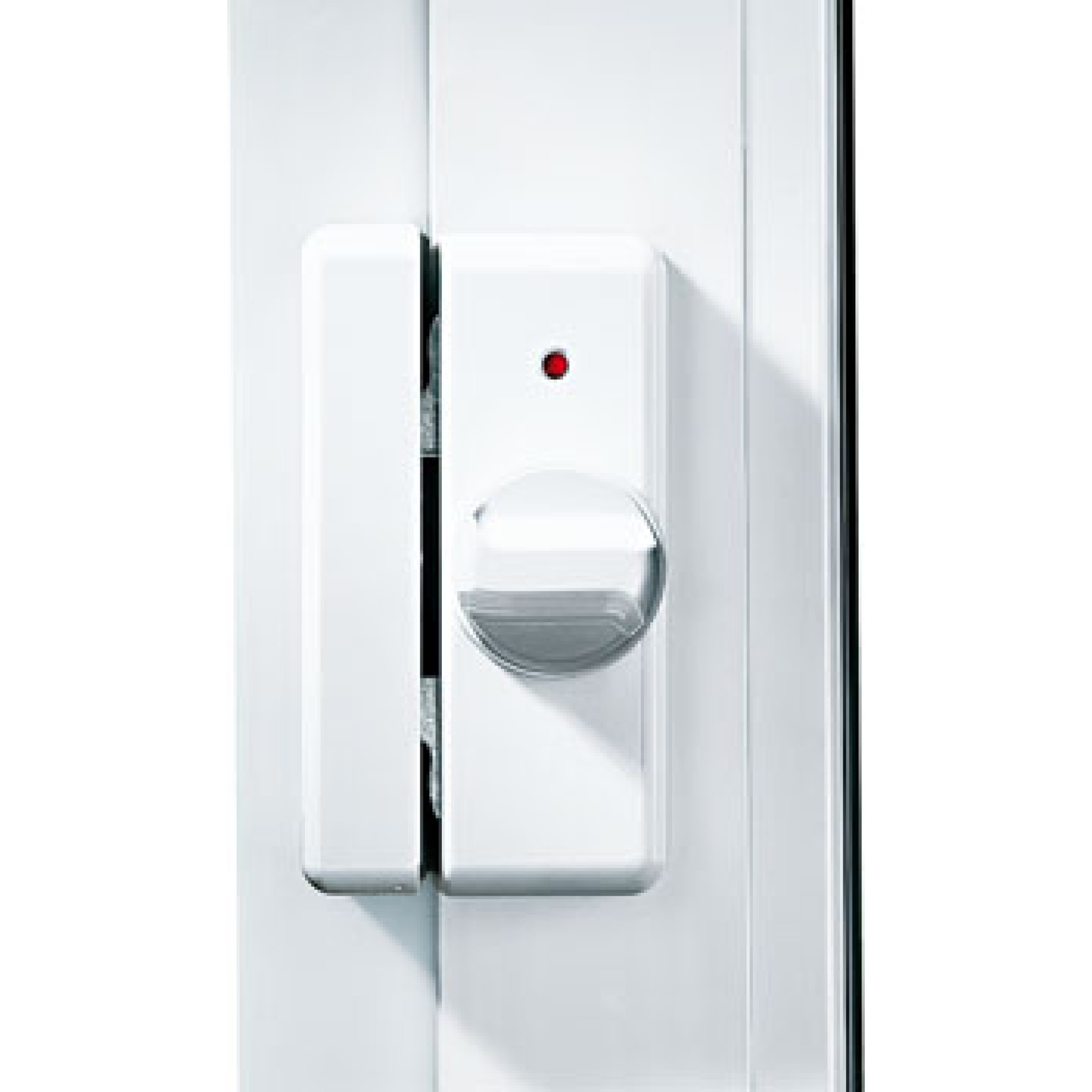 Fenstersicherung Kralltec Fenstersicherung Kralltec