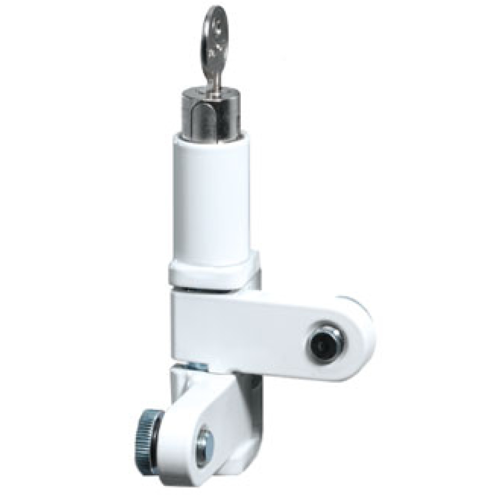 Fenstersicherung 9M23 Fenstersicherung 9M23