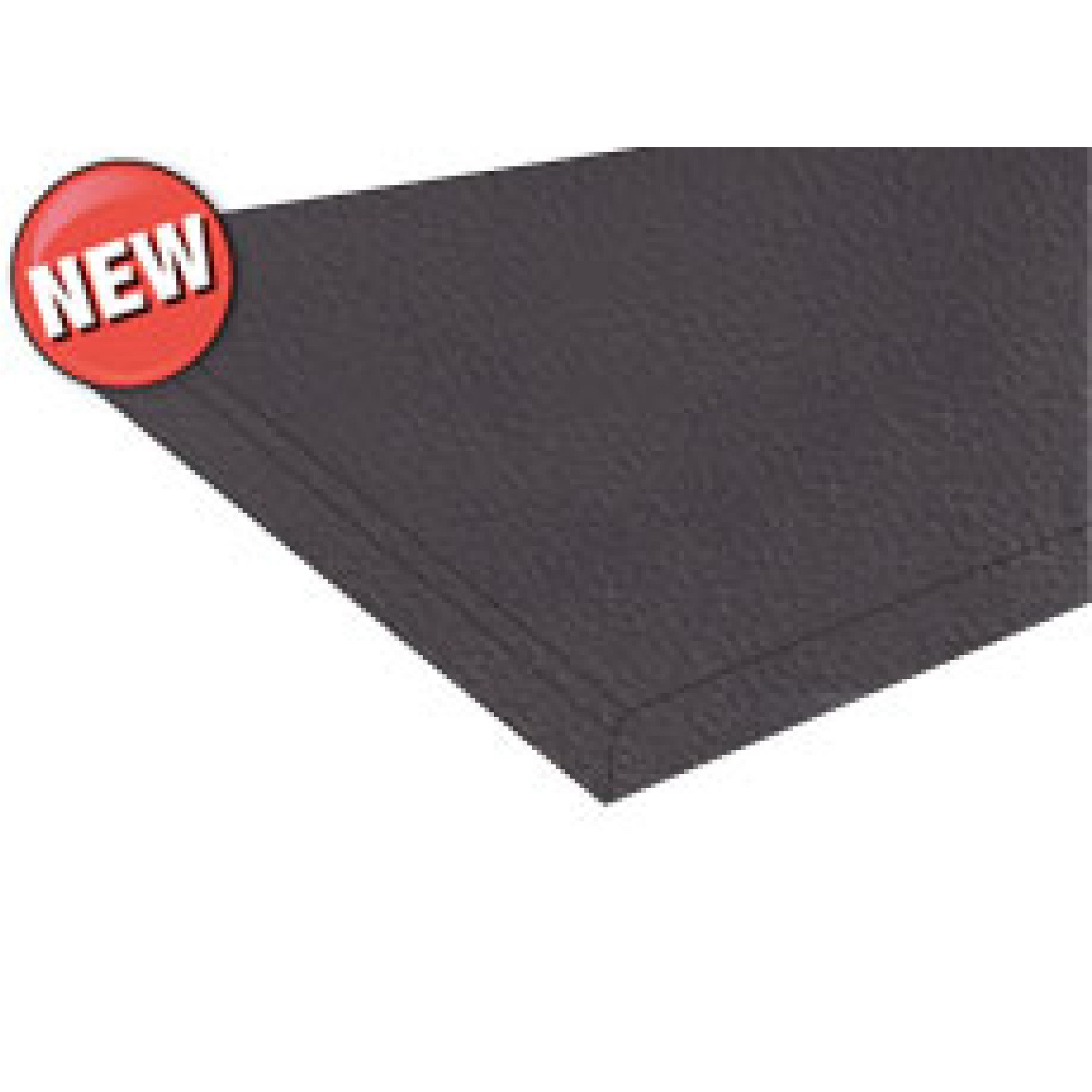 Fensterbank Compact dunkelgrau 250mm Fensterbank Compact dunkelgrau 250mm