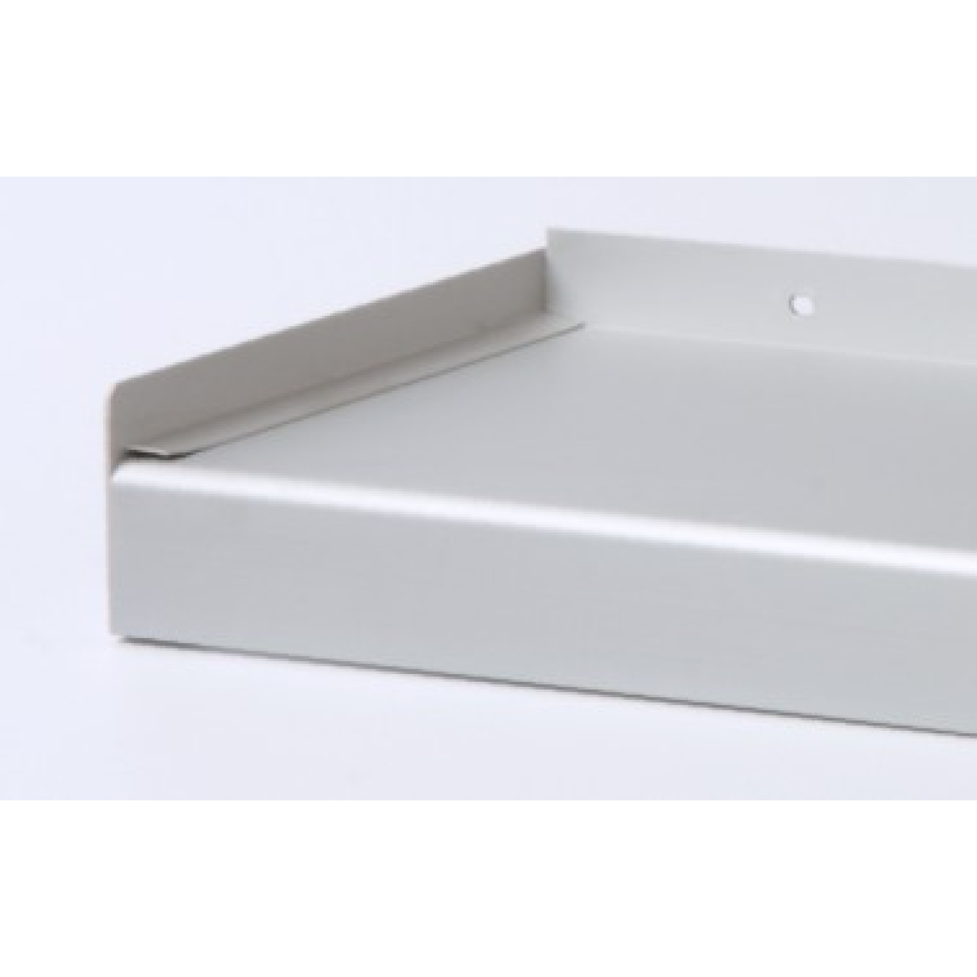 Endkappenpaare Aluminium Holz Klinker Farbe wählbar Endkappenpaare Aluminium Holz Klinker Farbe wählbar