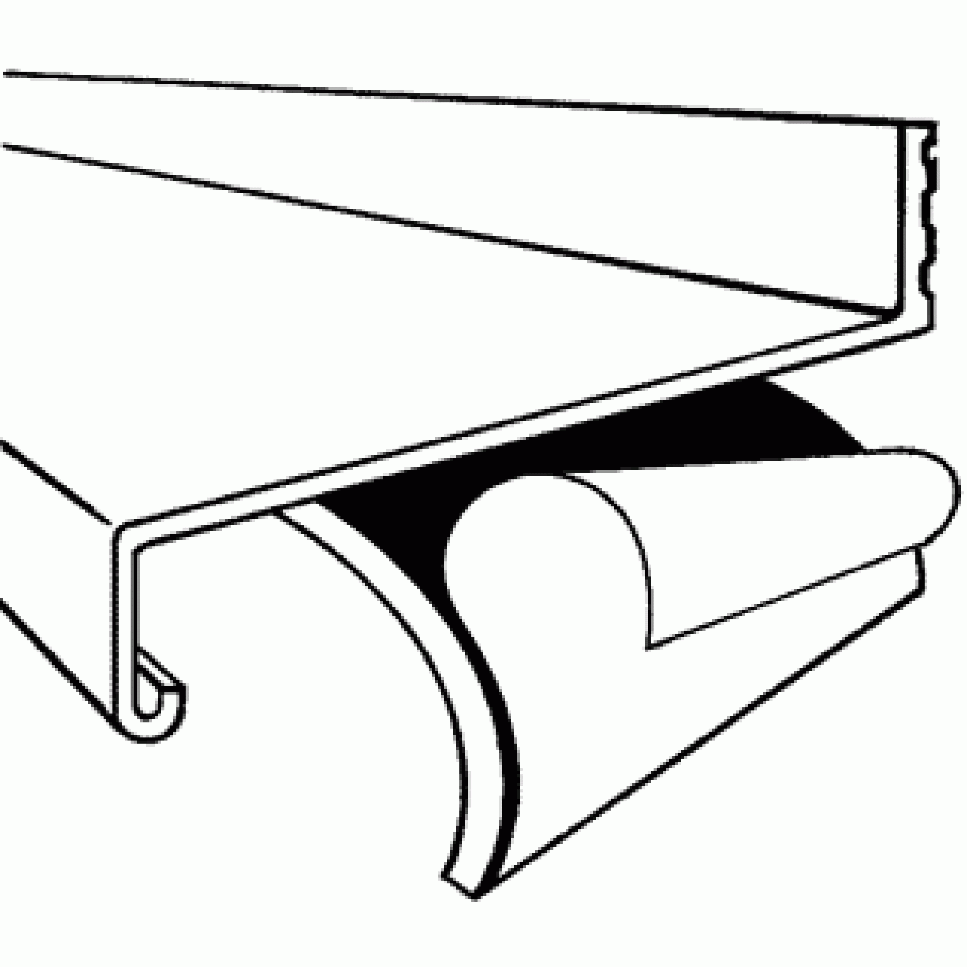 Antidröhn Antidröhn