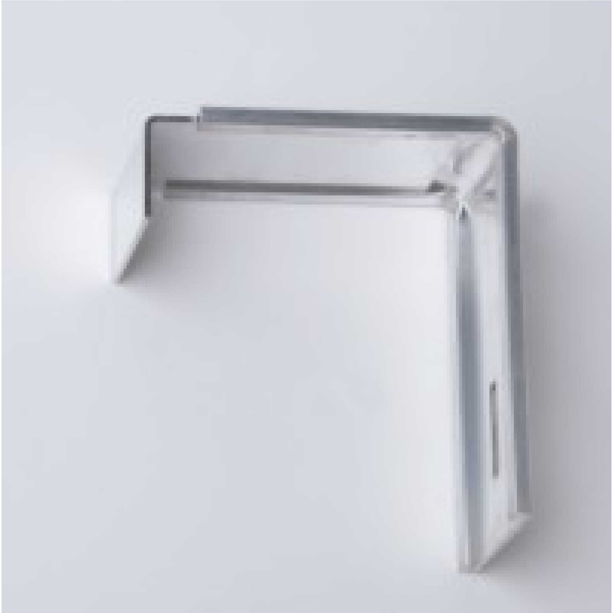 Fensterbankhalter Fensterbankhalter