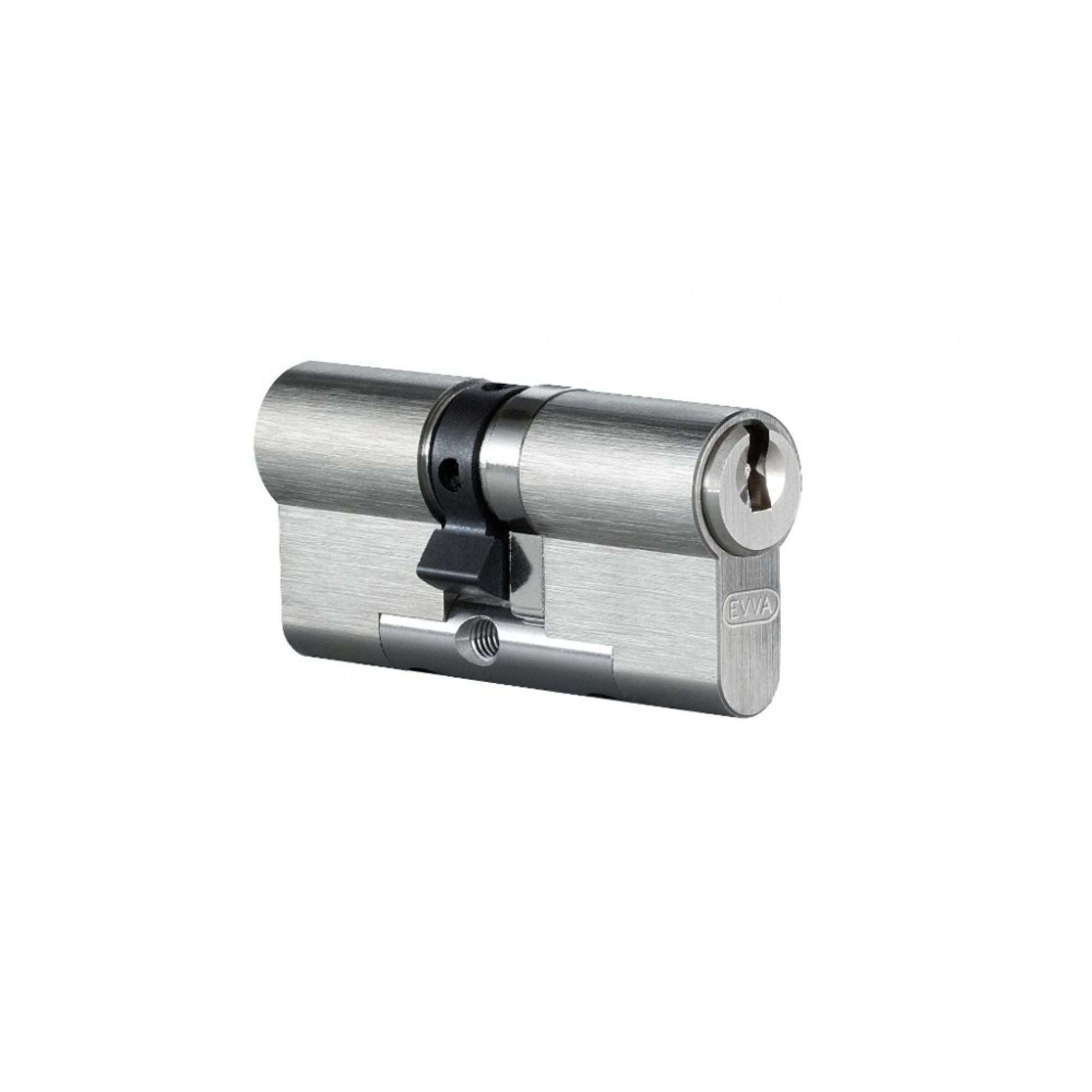 EVVA ICS Doppelzylinder EVVA ICS Doppelzylinder