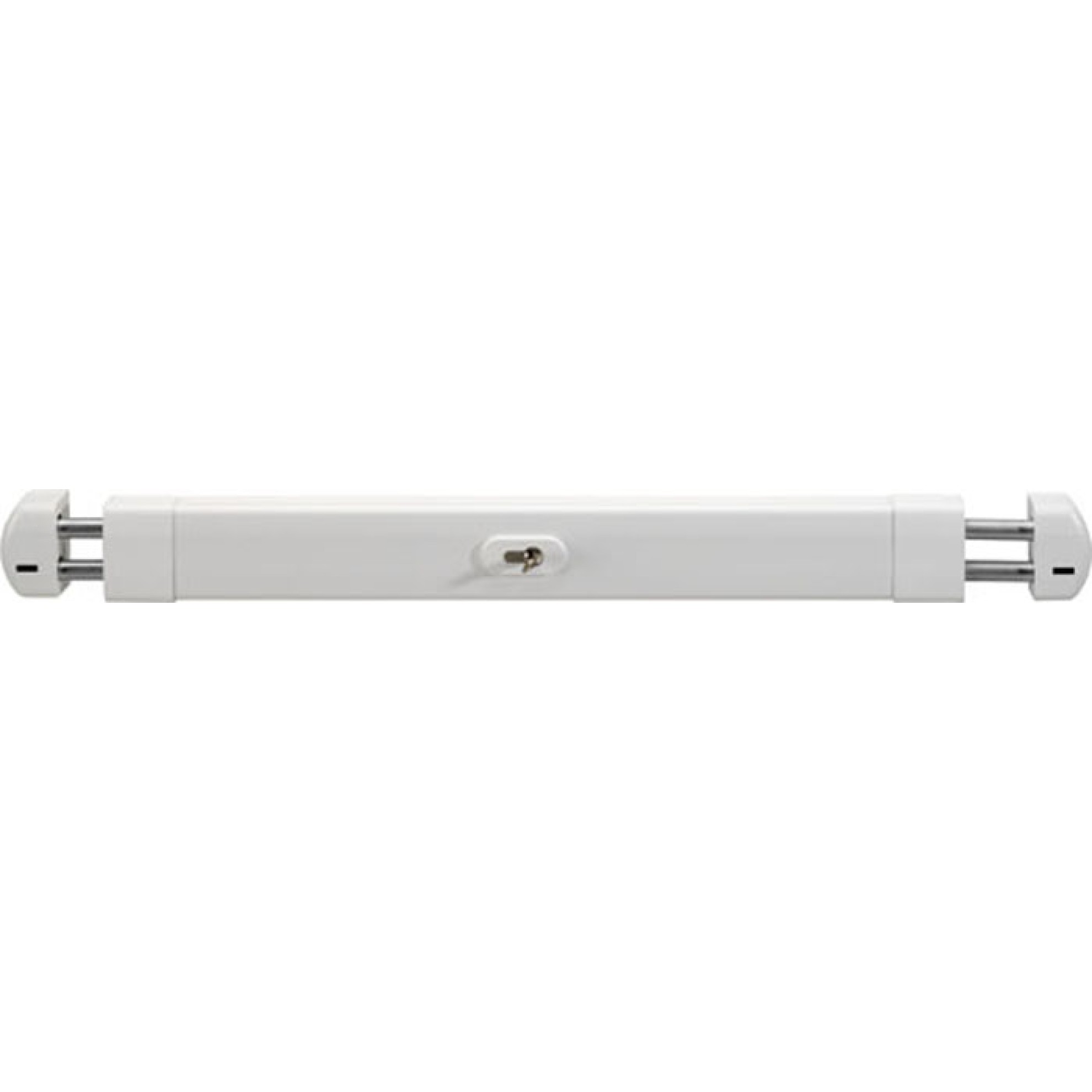 Protectorriegel 8443 Protectorriegel 8443