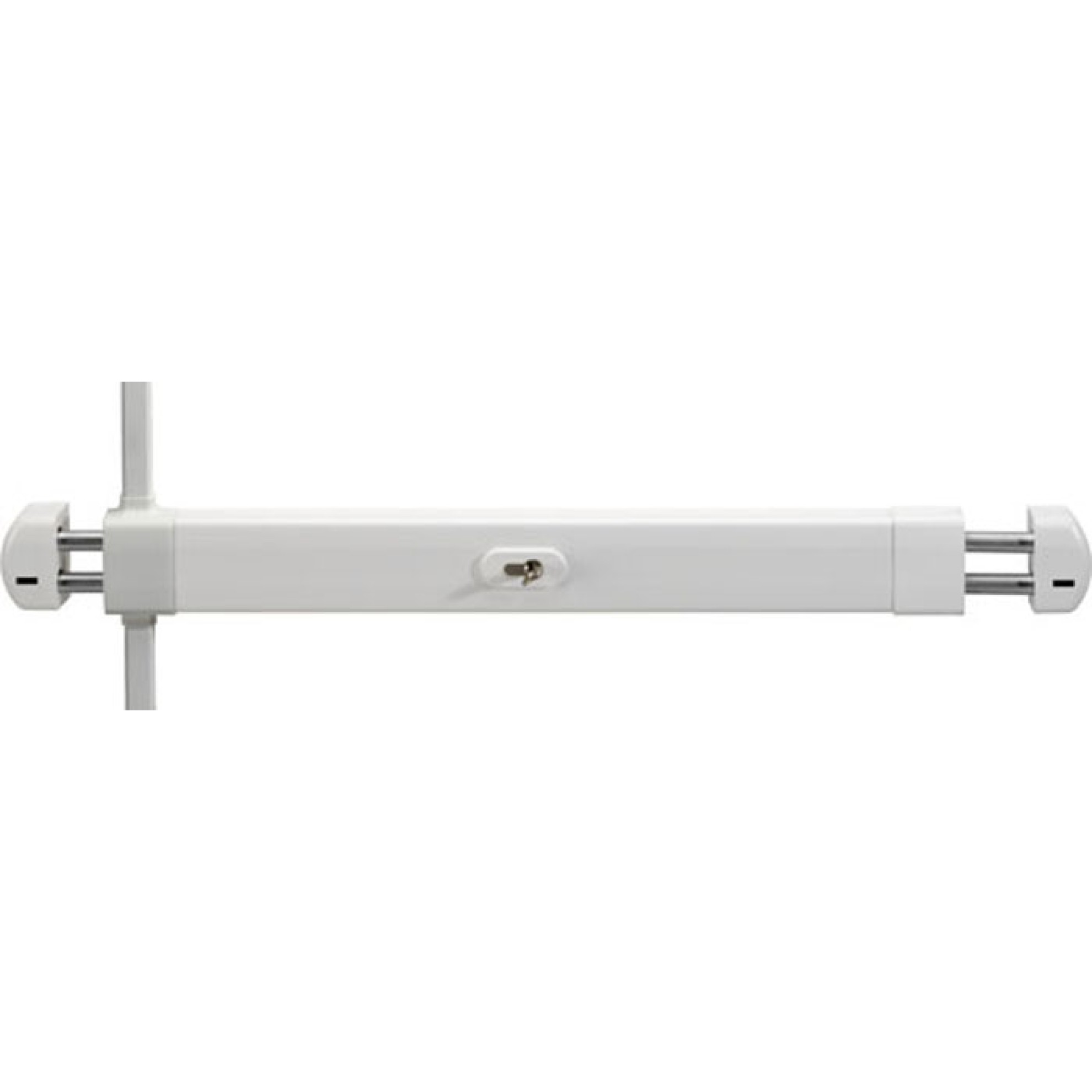 Protectorriegel 8446 Protectorriegel 8446