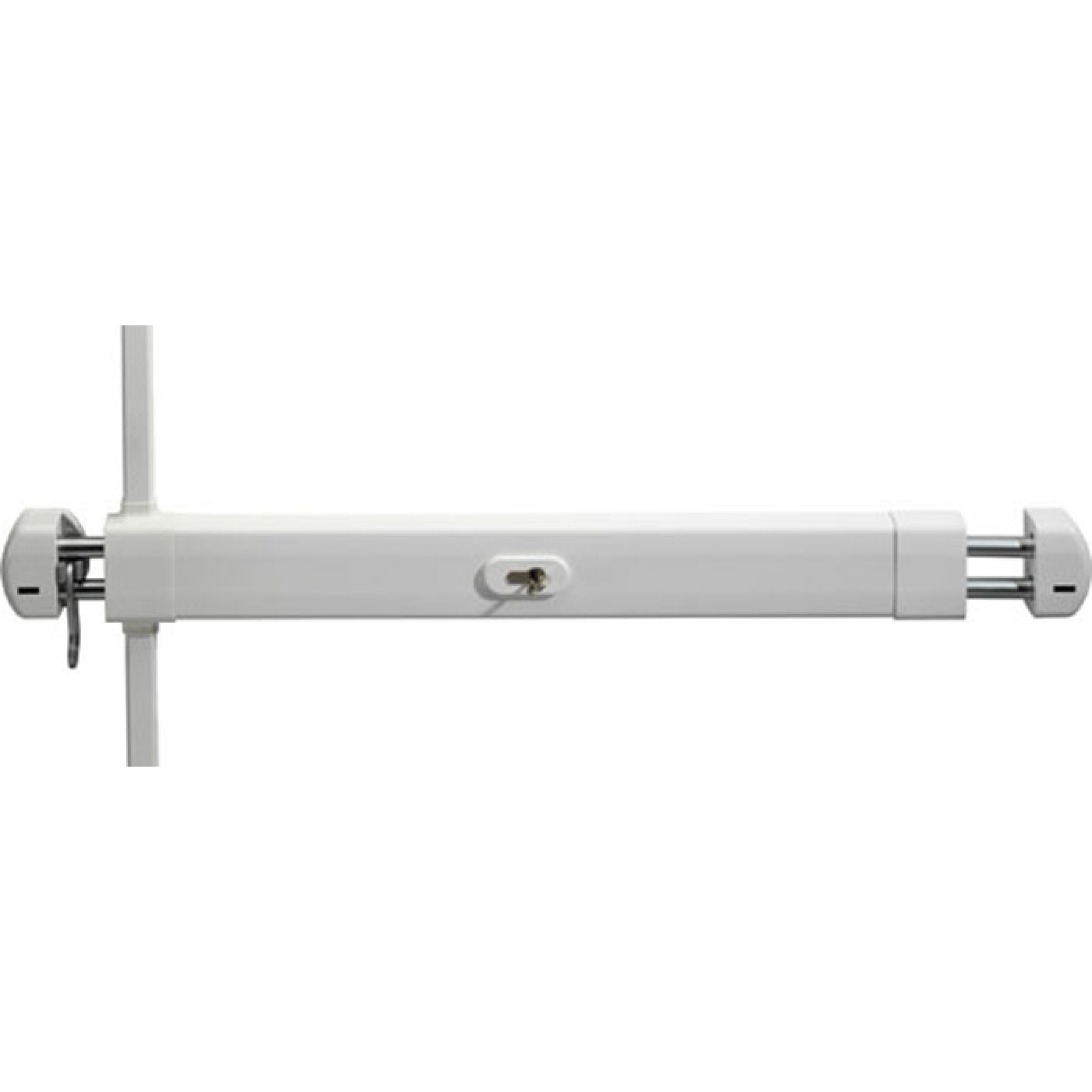 Protectorriegel 8447 Protectorriegel 8447