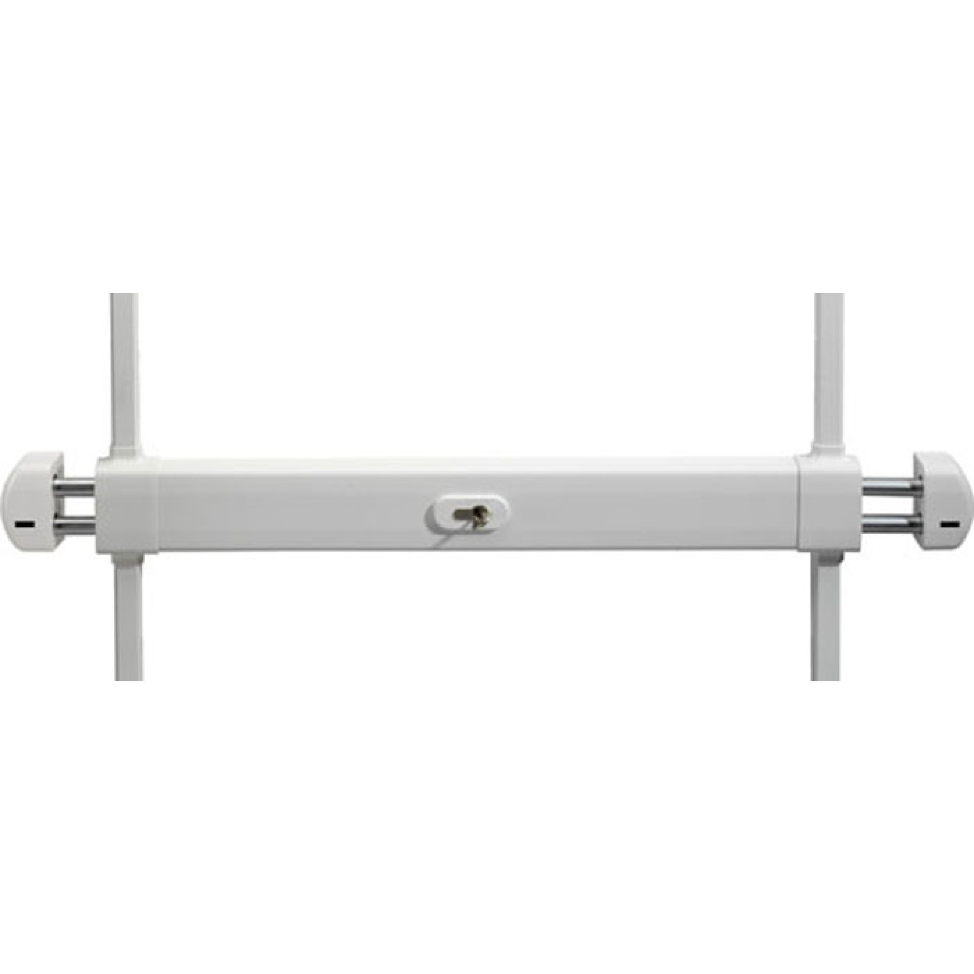 Protectorriegel 8448 Protectorriegel 8448