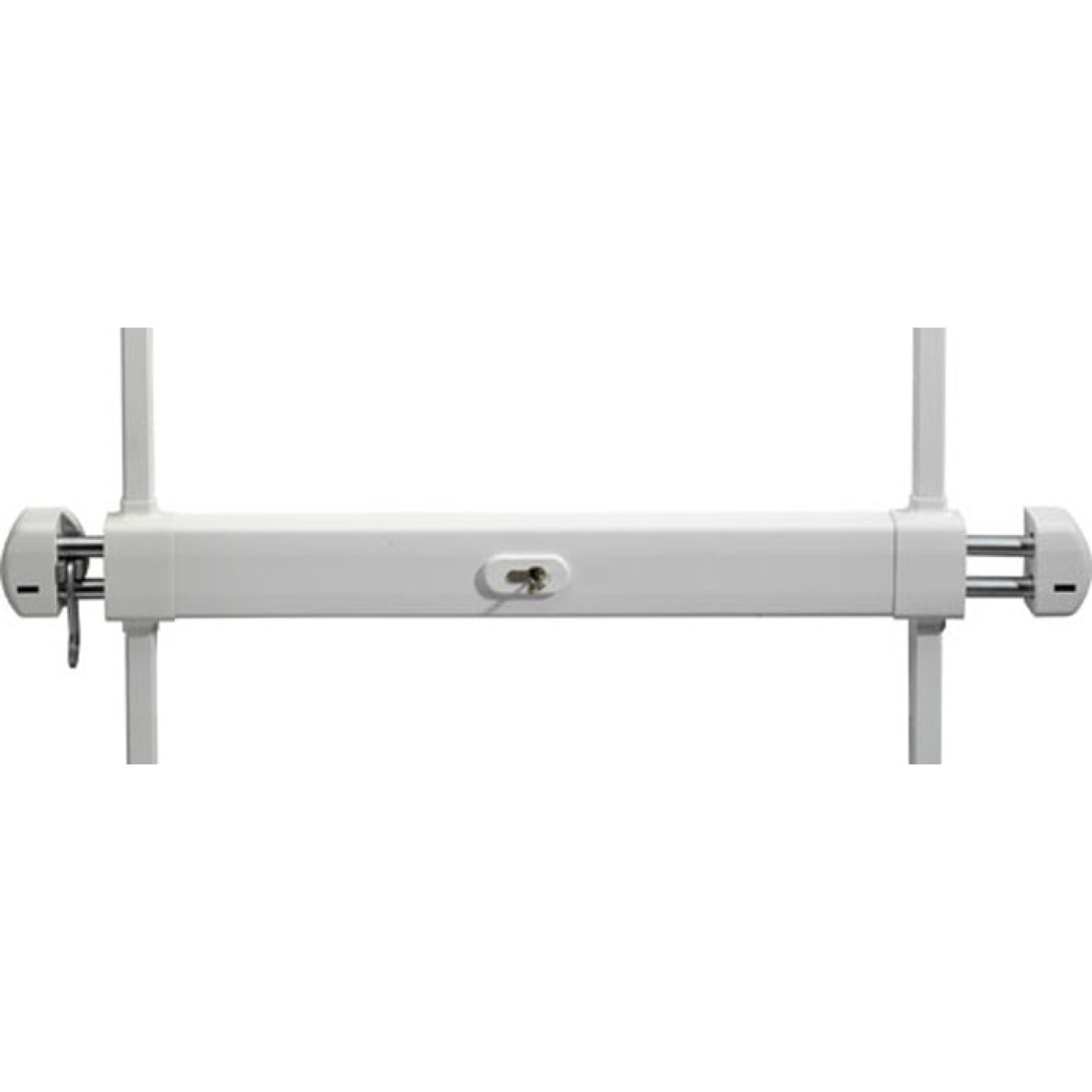 Protectorriegel 8449 Protectorriegel 8449